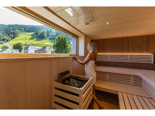 Bild 25 von „die Bergerin“ I Appartements Schladming