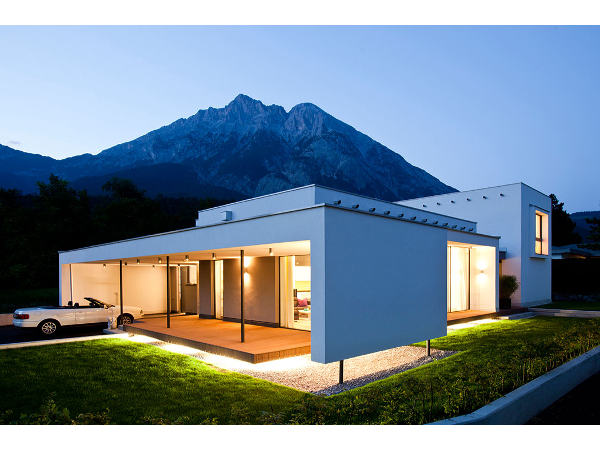 Bild 4 von Melis + Melis | Architekturbüro
