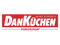 DanKüchen Purkersdorf