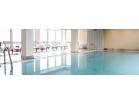 Kraft & Wärme Heizung-Lüftung-Sanitär GmbH