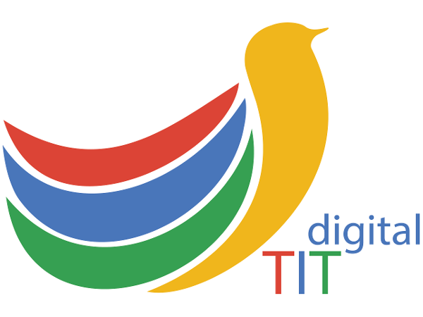 Bild 1 von TIT.digital Mag. Doris Partel-Niederreiter,CDC