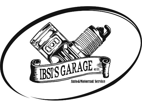 Bild 1 von Ibsi's Garage Auto und Motorradservice e.U.