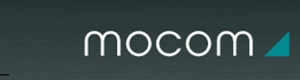 Logo von Mocom Communication Systeme HandelsgesmbH