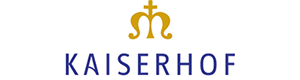 Logo von Kaiserhof Glasmanufaktur Andreas Hafner