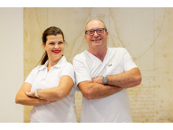 Bild 6 von Dr. Schildberger und Dr. Rösch OG