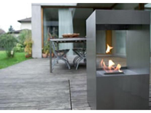 Bild 3 von TROY GmbH