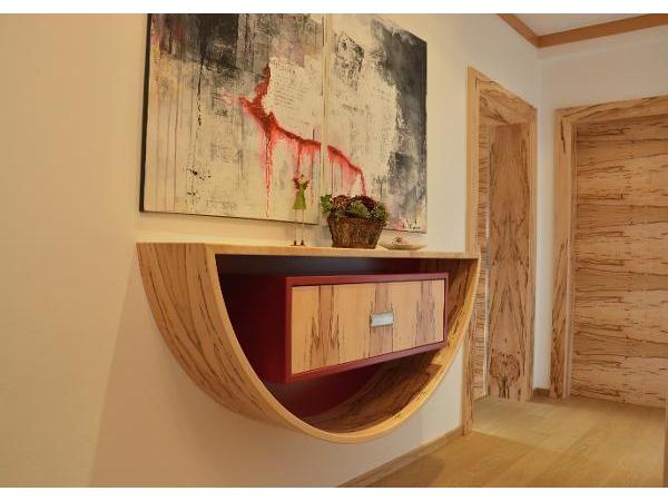 Bild 4 von Design + holz Siegfried Reiner