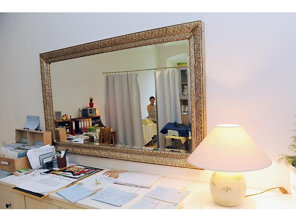 Bild 2 von Belfigura Studio Evelyn Resch