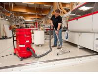 Stangl Reinigungstechnik GmbH