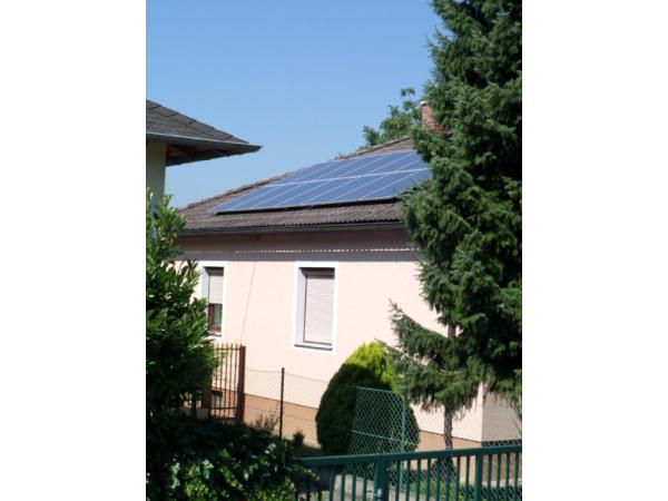 Bild 13 von Schellmann Elektrotechnik und Photovoltaik