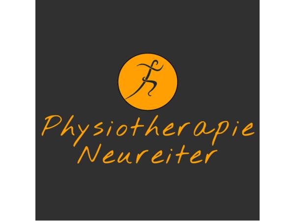 Bild 8 von Physiotherapie Neureiter KG