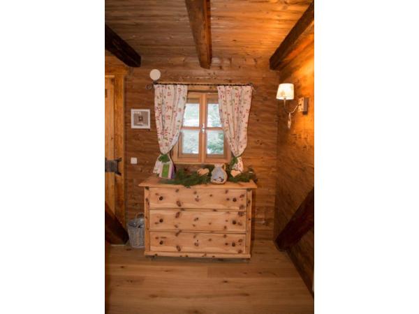 Bild 44 von Laikam Hütte