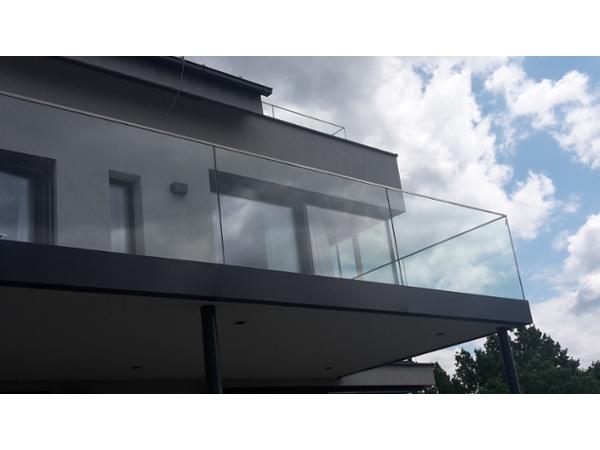 Bild 3 von Glas Neuhold e.U.