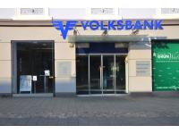 Volksbank Steiermark AG