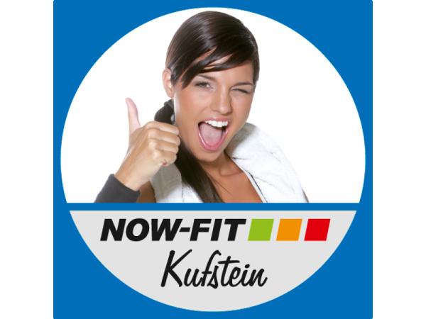 Bild 1 von Now Fit Fitnessstudio Kufstein