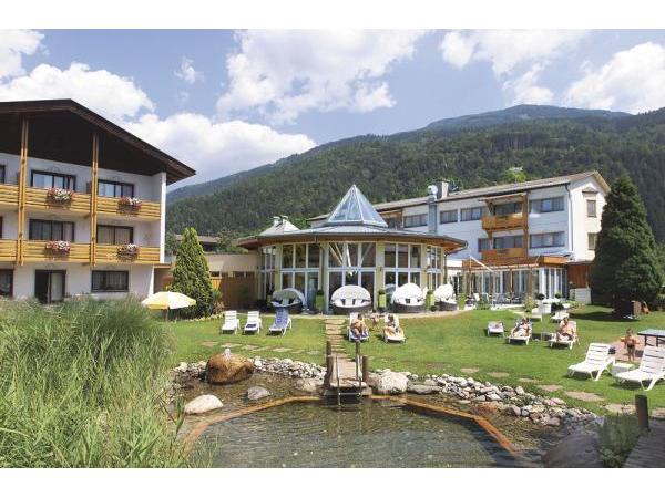 Bild 6 von Ferienhotel Trattnig