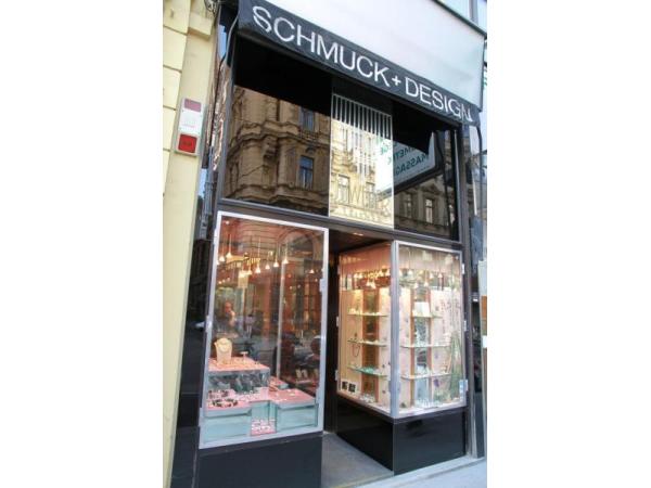 Bild 1 von Schmuck & Design Leitner