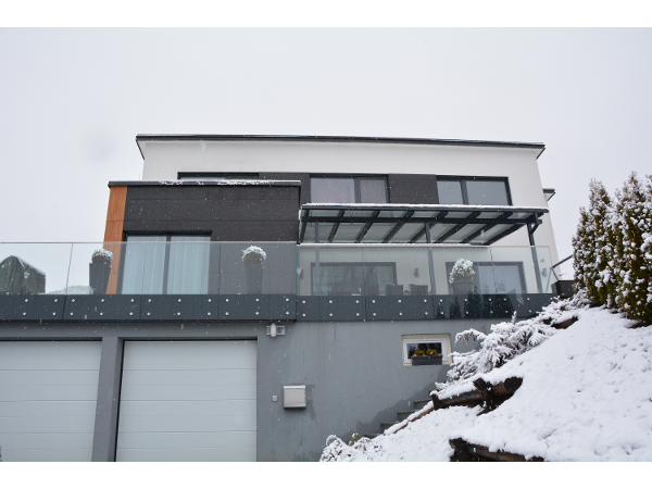 Bild 7 von TST Montagen Thomas Stocklauser