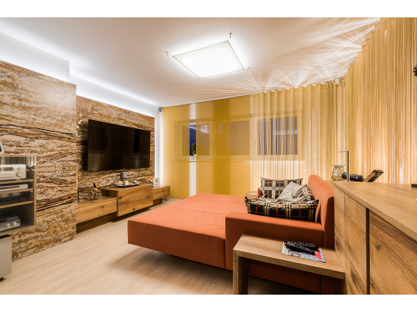 Bild 39 von Horst Steiner Innenarchitektur GmbH