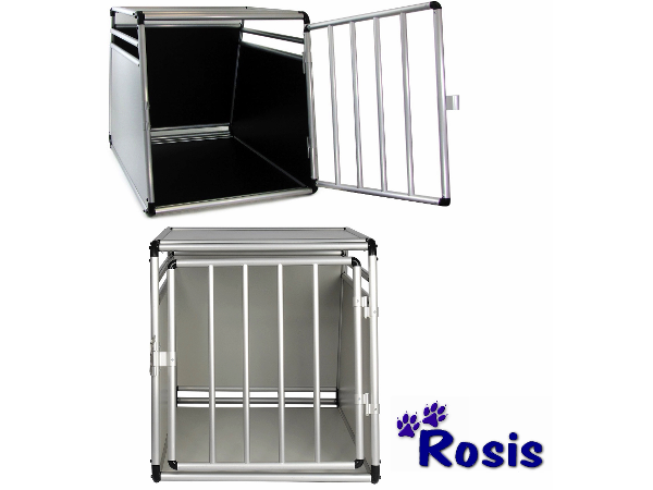 Bild 91 von Rosis ONLINE SHOP, Tierzubehör Roswitha Konrad