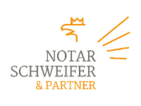 Notar Dr. Schweifer & Partner