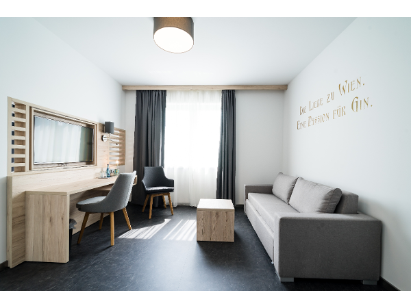 Bild 24 von Hotel Smart Liv'in