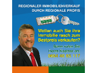 Langer Immobilien