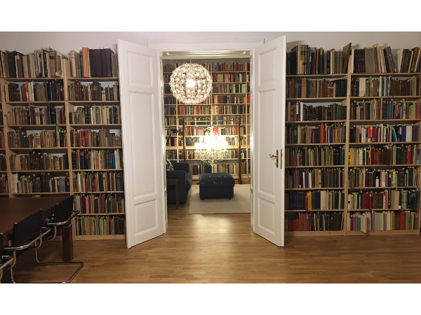 Bild 1 von Versandantiquariat Wolfgang Friebes
