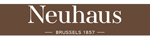 Logo von Neuhaus Chocolatier