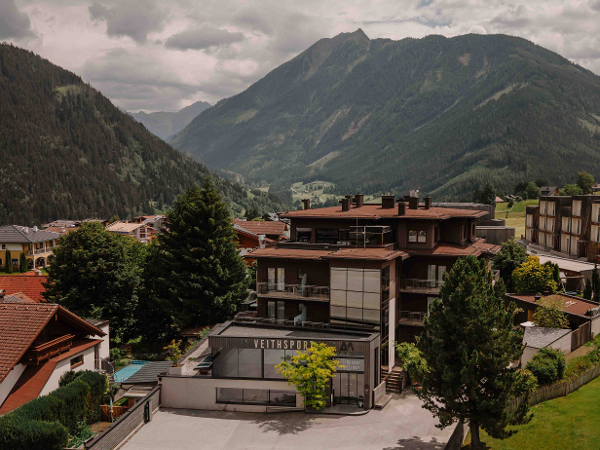 Bild 27 von ARX Boutique Hotel