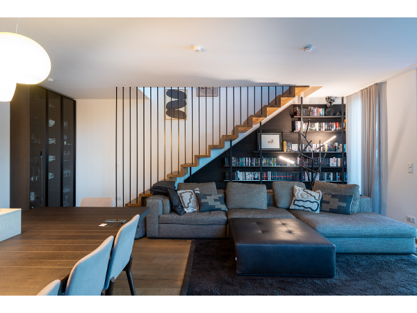 Bild 11 von RG3 Immobilientreuhand GmbH