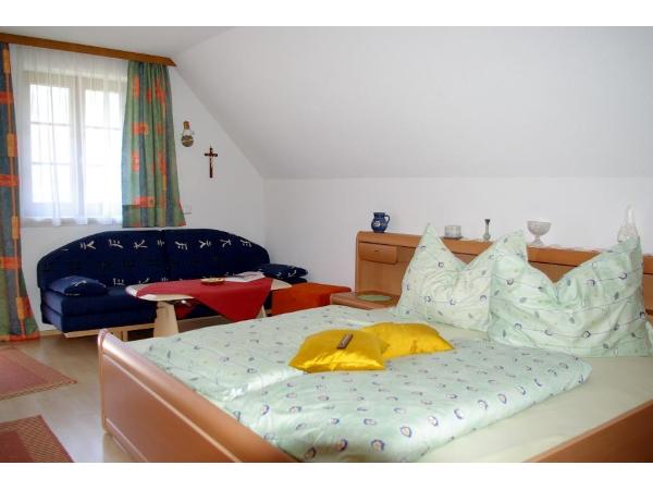Bild 1 von Haus Grundner