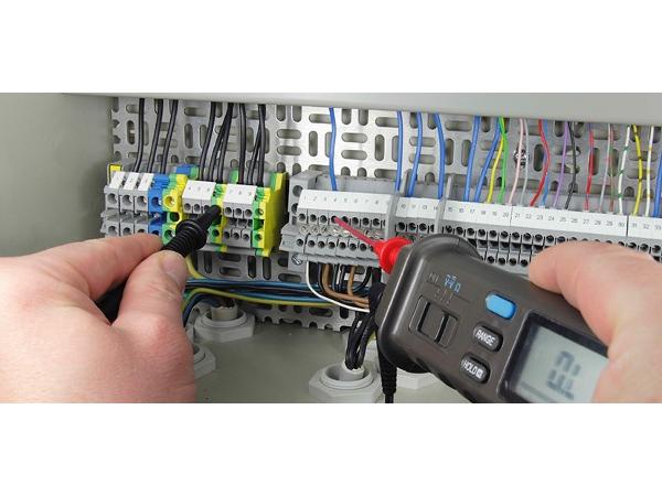 Bild 3 von Elektro-Klecker GmbH