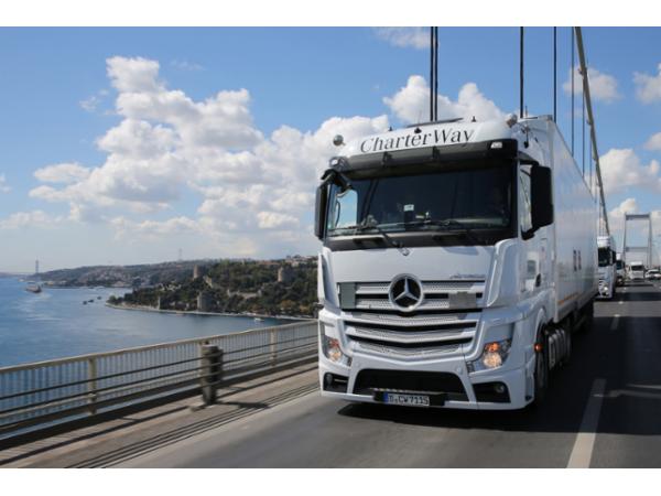 Bild 5 von Pappas Automobilvertriebs GmbH