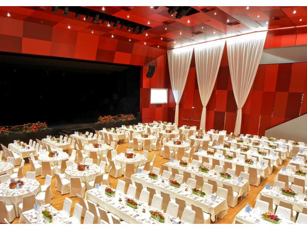 Bild 1 von Stadtmarketing und Saalmanagement Schwaz GmbH
