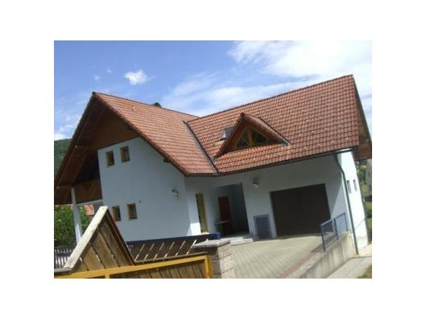 Bild 11 von Malerbetrieb Firat