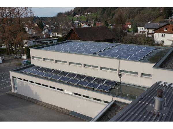 Bild 1 von EQ-Systems GmbH
