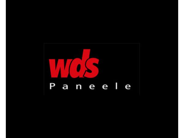 Bild 1 von WDS-Neumeyer GmbH hygienische Wand- & Deckensysteme