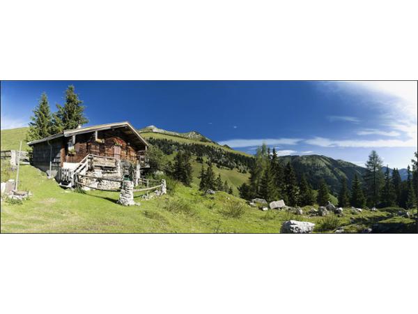 Bild 2 von Landhaus Kitzbichler