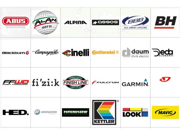 Bild 4 von Catenasport Ges.m.b.H