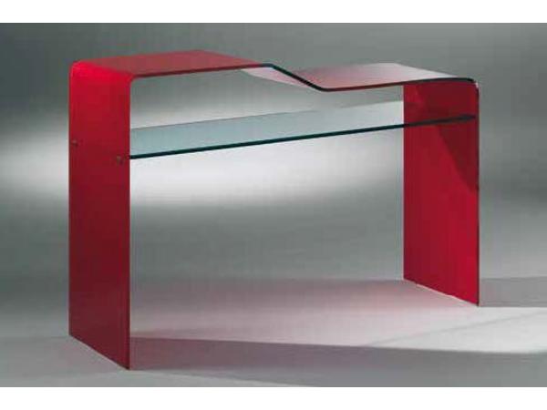 Bild 107 von Mager Glas GesmbH