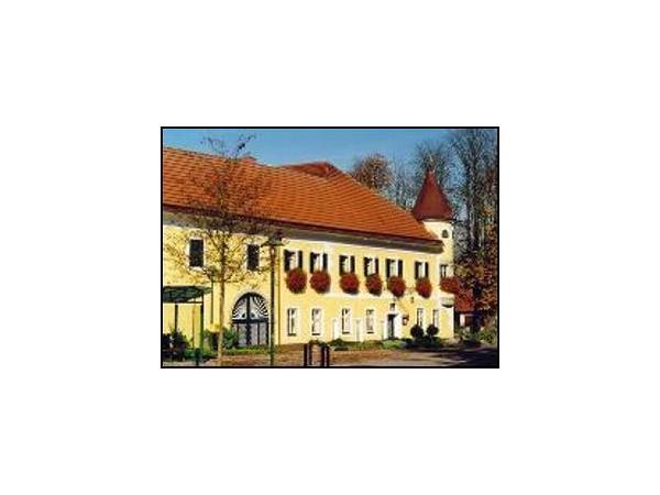 Bild 1 von Klinglmayr Gasthof & Weinhandlung