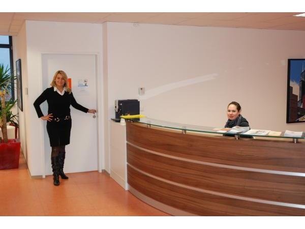 Bild 3 von AMB - Abnehmen mit Bioresonanz - Brigitte Schleinzer