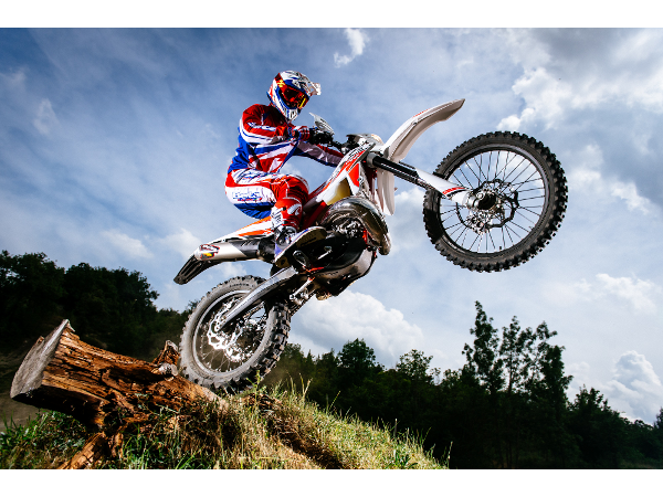 Bild 18 von Akratec Auto-Motorrad-Werkstatt-Reparatur