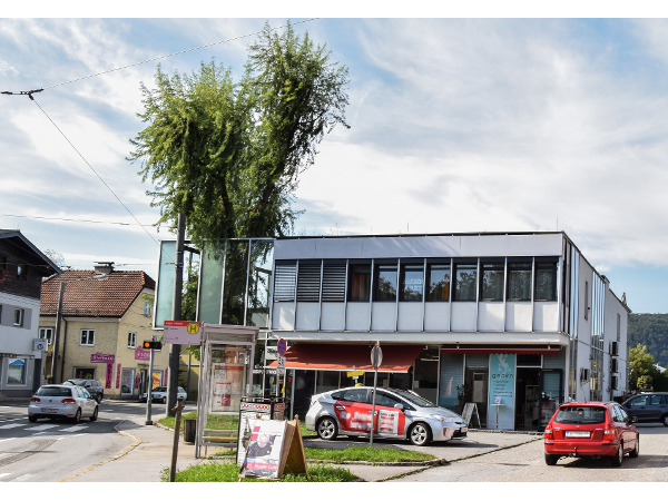 Bild 1 von Dr. Hansbauer Christian