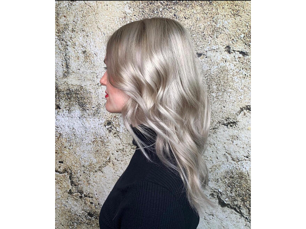 Bild 11 von Friseursalon schneidig mit Friseurteam Gerda Mühlburger