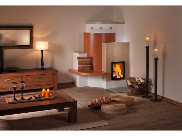 Bild 2 von Rupert Reischl