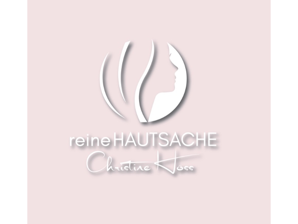 Bild 2 von reine Hautsache - Kosmetiksalon Christine Höss