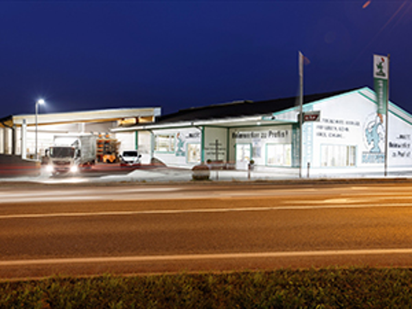 Bild 4 von Kainer Josef GmbH