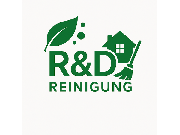 Bild 1 von R&D Reinigung